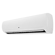 LG Unité murale 8,8 kW ARNU30GSVA4, ARNU30GSVA4, thumbnail 4