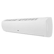 LG Unité murale 8,8 kW ARNU30GSVA4, ARNU30GSVA4, thumbnail 8