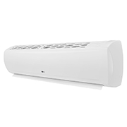 LG Unité murale 8,8 kW ARNU30GSVA4, ARNU30GSVA4, thumbnail 9