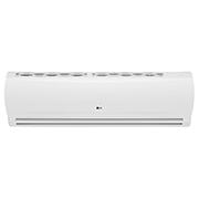 LG Unité murale 8,8 kW ARNU30GSVA4, ARNU30GSVA4, thumbnail 11