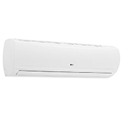 LG Unité murale 8,8 kW ARNU30GSVA4, ARNU30GSVA4, thumbnail 13