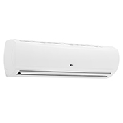 LG Unité murale 8,8 kW ARNU30GSVA4, ARNU30GSVA4, thumbnail 14