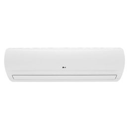 Unité murale 8,8 kW ARNU30GSVA42