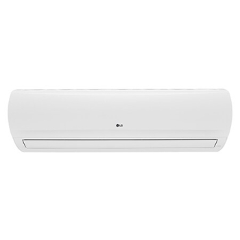 Unité murale 8,8 kW ARNU30GSVA41