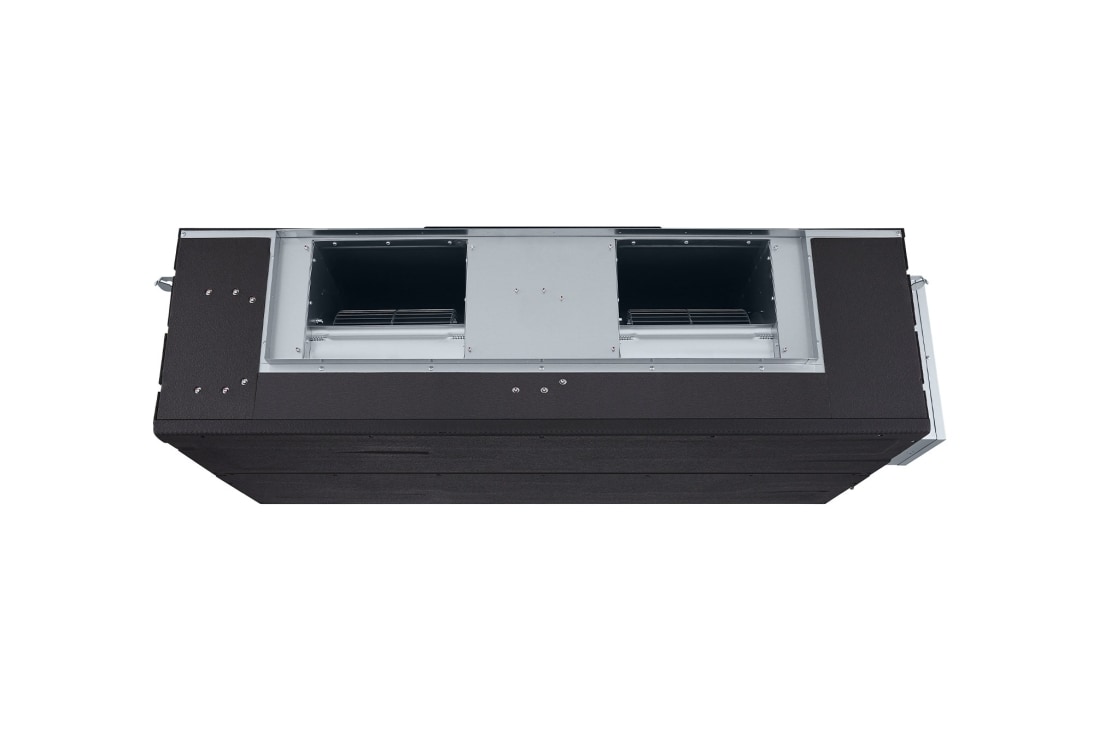 LG Conduite encastrée au plafond (Pression statique haute) 22,4 kW ARNU76GB8A4, Conduite encastrée au plafond (Pression statique haute) 22,4 kW ARNU76GB8A4, ARNU76GB8A4, thumbnail 4