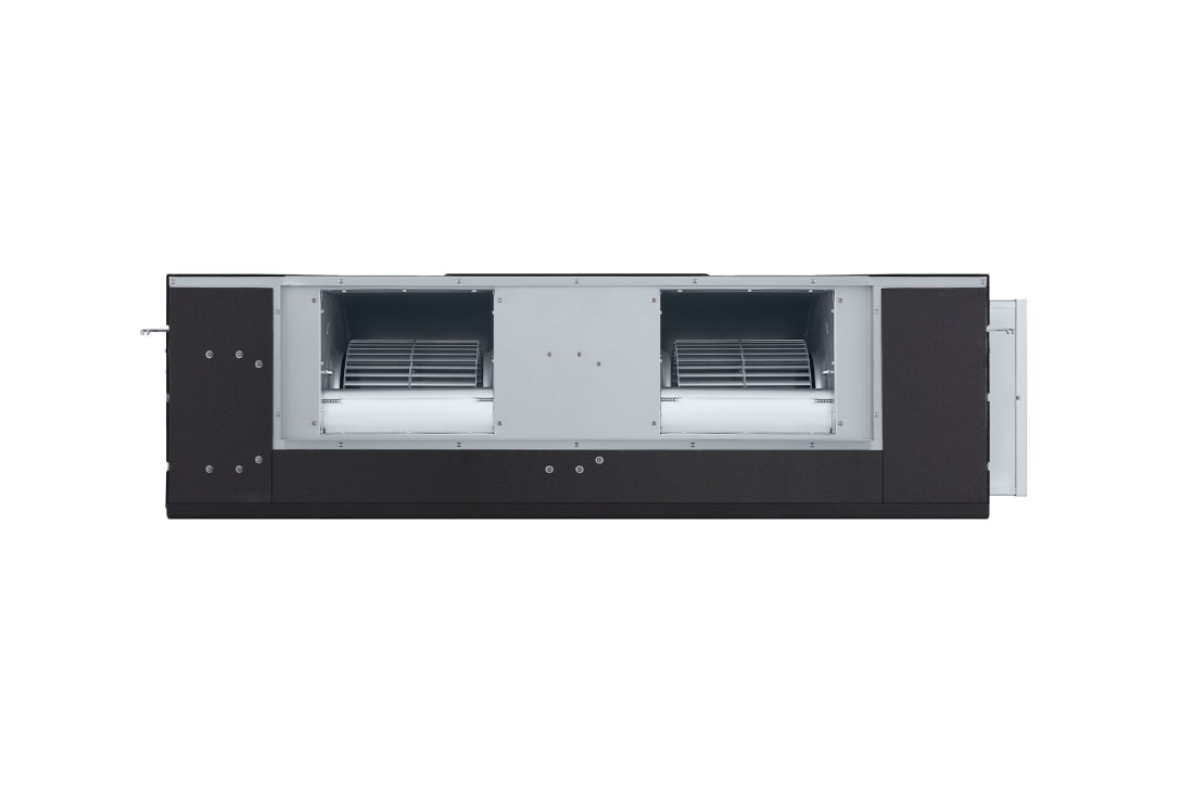 LG Conduite encastrée au plafond (Pression statique haute) 22,4 kW ARNU76GB8A4, Conduite encastrée au plafond (Pression statique haute) 22,4 kW ARNU76GB8A4, ARNU76GB8A4, thumbnail 7