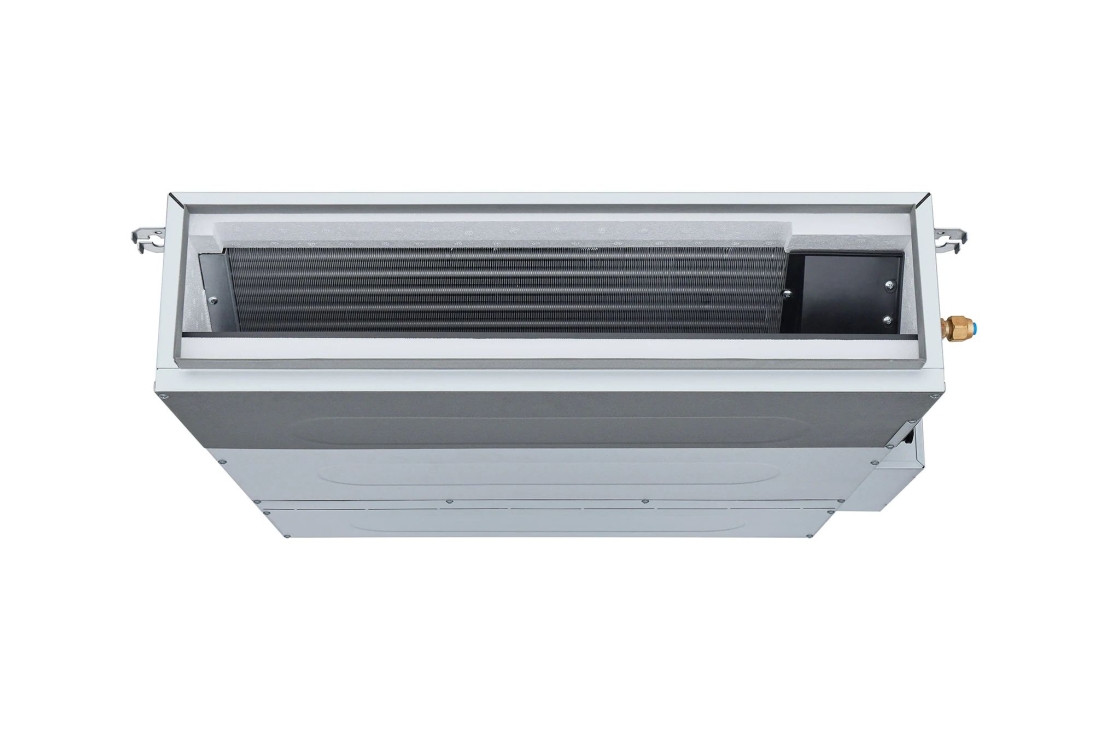 LG Conduite encastrée au plafond (Pression statique faible) 1,6 kW ARNU05GL1G4, ARNU05GL1G4, thumbnail 4