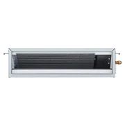 LG Conduite encastrée au plafond (Pression statique faible) 1,6 kW ARNU05GL1G4, ARNU05GL1G4, thumbnail 6
