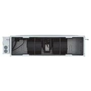 LG Conduite encastrée au plafond (Pression statique faible) 1,6 kW ARNU05GL1G4, ARNU05GL1G4, thumbnail 8
