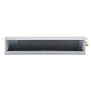 LG Conduite encastrée au plafond (Pression statique moyenne/haute) 15,8 kW ARNU54GM3A4, ARNU54GM3A4, thumbnail 3