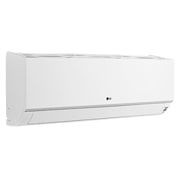 LG Unité murale 2,2 kW ARNU07GSJN4, ARNU07GSJN4, thumbnail 13