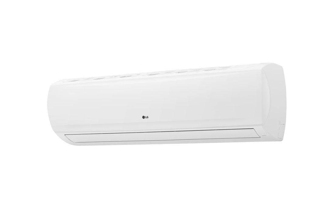 LG Unité murale 10,4&nbsp;kW ARNU36GSVA4, ARNU36GSVA4, thumbnail 5