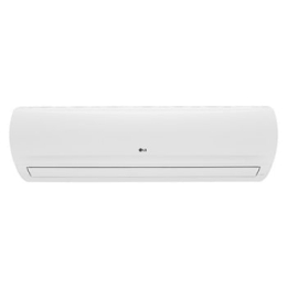 Unité murale 10,4 kW ARNU36GSVA42