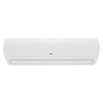 Unité murale 10,4 kW ARNU36GSVA41