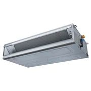 LG Conduite encastrée au plafond (Pression statique moyenne/haute) 14,1 kW ARNU48GM3A4, ARNU48GM3A4, thumbnail 4