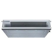 LG Conduite encastrée au plafond (Pression statique moyenne/haute) 14,1 kW ARNU48GM3A4, ARNU48GM3A4, thumbnail 5