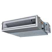 LG Conduite encastrée au plafond (Pression statique faible) 3,6 kW ARNU12GL2G4, Conduite encastrée au plafond (Pression statique faible) 4,5 kW ARNU15GL2G4, ARNU12GL2G4, thumbnail 5