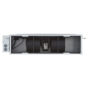 LG Conduite encastrée au plafond (Pression statique faible) 3,6 kW ARNU12GL2G4, Conduite encastrée au plafond (Pression statique faible) 4,5 kW ARNU15GL2G4, ARNU12GL2G4, thumbnail 8