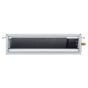 LG Conduite encastrée au plafond (Pression statique faible) 2,8 kW ARNU09GL1G4, ARNU09GL1G4, ARNU09GL1G4, thumbnail 6