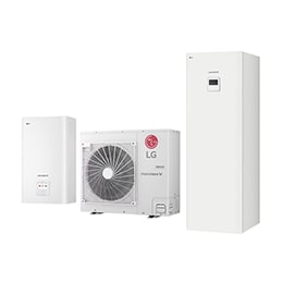 Product image of Split