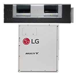 VRF_02_MULTI_V_Water_IV-3_16112017_D_1510804179716