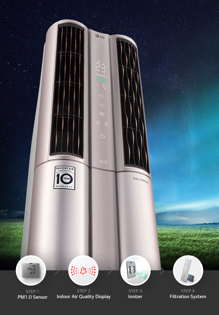 Purification de l’air 365 jours2