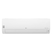 LG Onduleur DUALCOOL AC,2.0HP, garantie de 10 ans, économie d’énergie de 70 %, refroidissement 40 % plus rapide, S4-Q18KL3QE, thumbnail 1