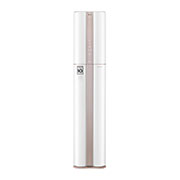 LG 2.5HP Climatiseur DUALCOOL Premium Blanc, F4UW24MPRY0, F4UW24MPRY0, thumbnail 3