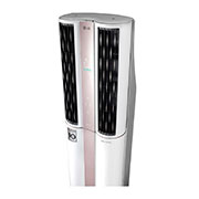 LG 2.5HP Climatiseur DUALCOOL Premium Blanc, F4UW24MPRY0, F4UW24MPRY0, thumbnail 5