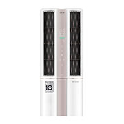 LG 2.5HP Climatiseur DUALCOOL Premium Blanc, F4UW24MPRY0, F4UW24MPRY0, thumbnail 6