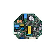 LG Ventilateur de plafond à double aile | Télécommandé, LCF12P, LCF12P, thumbnail 10