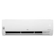 LG Climatiseur DUALCOOL Inverter, 24 000 BTU, 10 ans de garantie, économie d’énergie, refroidissement rapide, S4-Q24K23QE, thumbnail 2