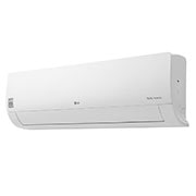 LG Climatiseur DUALCOOL Inverter, 24 000 BTU, 10 ans de garantie, économie d’énergie, refroidissement rapide, S4-Q24K23QE, thumbnail 4