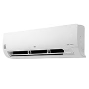 LG Climatiseur DUALCOOL Inverter, 24 000 BTU, 10 ans de garantie, économie d’énergie, refroidissement rapide, S4-Q24K23QE, thumbnail 5