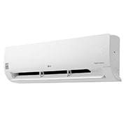 LG Climatiseur DUALCOOL Inverter, 24 000 BTU, 10 ans de garantie, économie d’énergie, refroidissement rapide, S4-Q24K23QE, thumbnail 6
