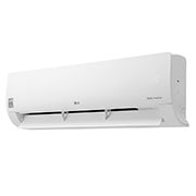 LG Climatiseur DUALCOOL Inverter, 24 000 BTU, 10 ans de garantie, économie d’énergie, refroidissement rapide, S4-Q24K23QE, thumbnail 7