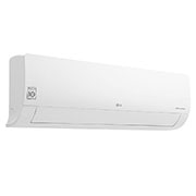 LG Climatiseur DUALCOOL Inverter, 24 000 BTU, 10 ans de garantie, économie d’énergie, refroidissement rapide, S4-Q24K23QE, thumbnail 8