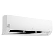 LG Climatiseur DUALCOOL Inverter, 24 000 BTU, 10 ans de garantie, économie d’énergie, refroidissement rapide, S4-Q24K23QE, thumbnail 9