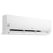 LG Climatiseur DUALCOOL Inverter, 24 000 BTU, 10 ans de garantie, économie d’énergie, refroidissement rapide, S4-Q24K23QE, thumbnail 10