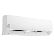 LG Climatiseur DUALCOOL Inverter, 24 000 BTU, 10 ans de garantie, économie d’énergie, refroidissement rapide, S4-Q24K23QE, thumbnail 11