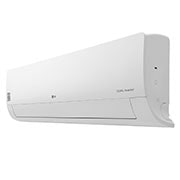 LG Climatiseur DUALCOOL Inverter, 24 000 BTU, 10 ans de garantie, économie d’énergie, refroidissement rapide, S4-Q24K23QE, thumbnail 12
