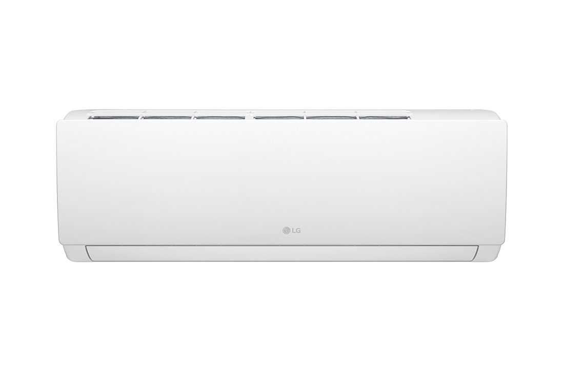 LG 2023 Split AC 2 tonnes avec compresseur rotatif, Avant, S4NC18TZAAA