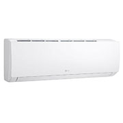 LG 2023 Split AC 2 tonnes avec compresseur rotatif, Côté droit, S4NC18TZAAA, thumbnail 5