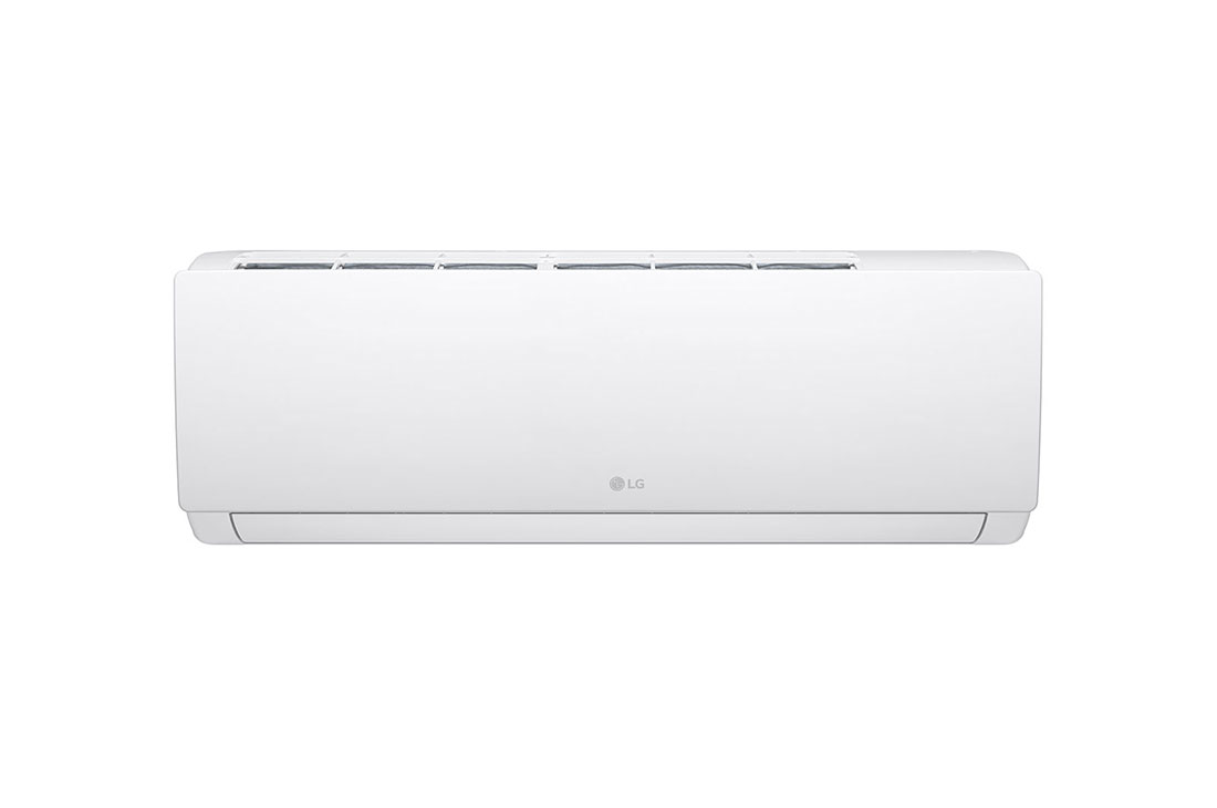 LG JETCOOL 1HP Split AC , Avant, S4-C09TZCAA