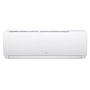LG JETCOOL 1HP Split AC , Avant, S4-C09TZAAA, thumbnail 1