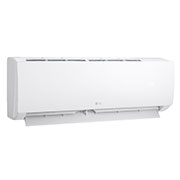 LG JETCOOL 1HP Split AC , LeftSideOpen, S4-C09TZAAA, thumbnail 6