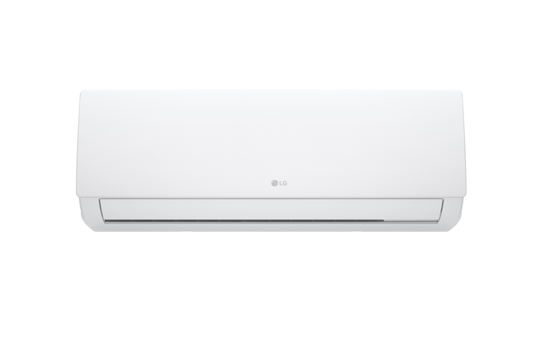 LG 2023 Split AC 2 tonnes avec compresseur rotatif, Remote, S09ATC, thumbnail 7