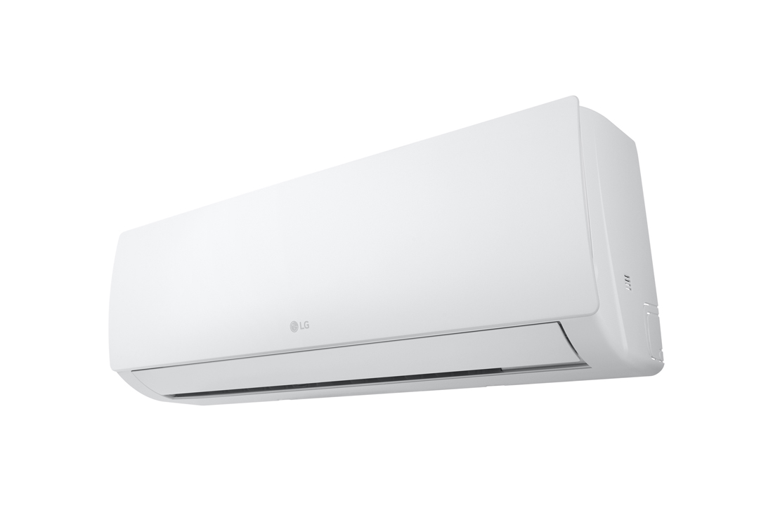 LG 2023 Split AC 2 tonnes avec compresseur rotatif, DualSensing, S09ATC, thumbnail 10