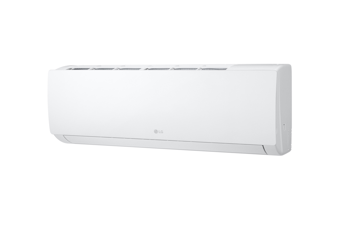 LG 2023 Split AC 2 tonnes avec compresseur rotatif, R32Refrigerant, S09ATC, thumbnail 12