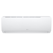 LG 2023 Split AC 2 tonnes avec compresseur rotatif, Avant, S09ATC, thumbnail 1